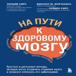 mo83PDCwThr194nXw7v07hbl0Vwrko57500_500-1
