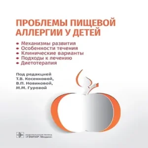 rAYGclDJfU1d9W6RHIAixWsY9bzpn8d5500_500-1