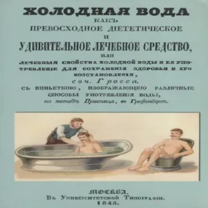 rlaAiMMBWFfXDzmO1uPwdQLT0NBnIlFy500_500-1