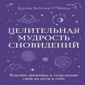 vpvw66JIbhnBu813Jlv84ySEoRTlKbE4500_500-1