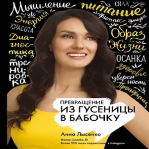 xeeb9jNmTfIH6eudzJQIBSAyZTnJRbLE500_500-1