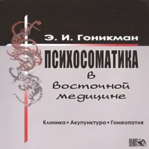 yHRGZM5NWduGHJhPMr1kXs7hhMDR2EKj500_500-1