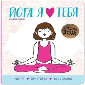 yKI3wqFjPcbO6oSEVJSxjUjxzqPh747R500_500-1
