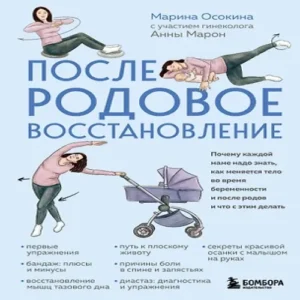 yPjb1DC1BrvY2Von6utfRZO2hKcsOIzX500_500-1