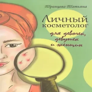 yZXdPauF4FwEX5z45Nm61xbygBjV8TBF500_500-1