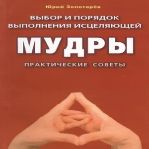z7HVbDjytoUyzjmOtlUjNMFlK4MYeb5o500_500-1
