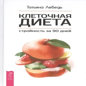 zDinEmU94I1ITKMKAxaCZfjxveGqMZhn500_500-1