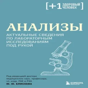 3yKhoC8t6U48hea5LxxVpJbBhXNCaCuV500_500-1