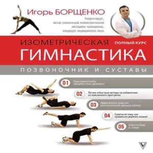 JDRuMzJGym1vHKC4J716bU4oOWzky1ML500_500-1