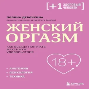 M1enRHsxJsLHGoRV8dNsNfQhX3AnMEV8500_500-1