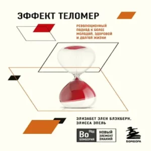 MGSeYVf6gWcioqAjV3k3ku4dXyBiJs5P500_500-1