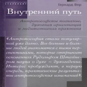 QtA6msPYGAWZ9KoPlGSoQK53rEkoRPsI500_500-1