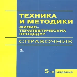 S9mWKz4lGgEvSb2xamq8Zh1Rc4vQrqKO500_500-1