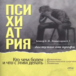 V4bSq0IHimkzNnAMtzkqxgXp9GsBEuaO500_500-1