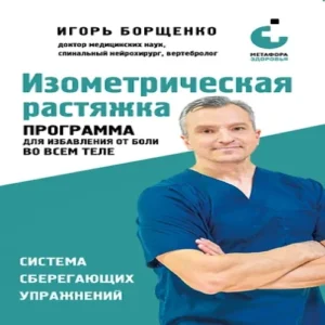 ZDQku2fy5ZrCqBMVXnkLUpEne9ofARVZ500_500-1