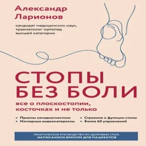 bPJ3VyFJ6PmM3NOVcneGeh1Y42GHVuvA500_500-1