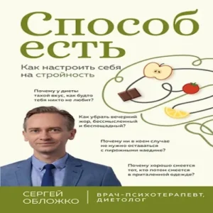 gRC1NHfoXI5BRtRnz4sj0MiQDGPhrkdn500_500-1