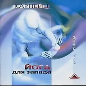 kMIAZe4Uu2AkDP2qUv9OzGfII1goNVzM500_500-1