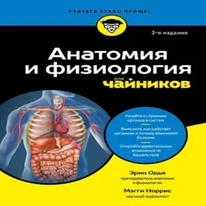 xGlLSXwsIkPVdN0QIfhw1CxOq8FmfqG0500_500-1